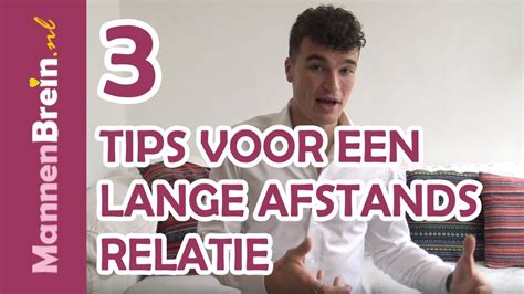 lange afstandsrelatie verdriet|11 Tips Om Een Lange Afstandsrelatie Te Laten Werken